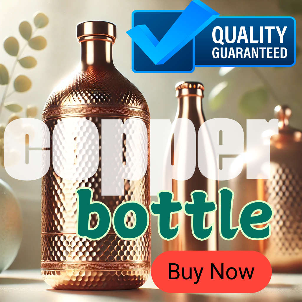 Best together <i class="rhicon rhi-arrow-circle-right floatright"></i>