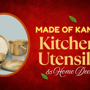 Kitchen Utensils