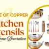 Kitchen Utensils