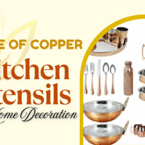 Kitchen Utensils