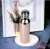 Ayurvedic Copper Water Bottle – 1L | Leak-Proof Cap | Promotes Digestion & Immunity
