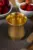 Pure Kansa Traditional Handmade Glass | Serveware Glass |