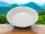 Original White Marble Stone Plate | Handcrafted Traditional Plate for Puja, Décor & Serving