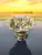 Traditional Brass Devdas Akhand Jyoti Diya for Puja and Eternal Flame Rituals